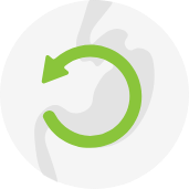 Revisional Bariatric Surgery icon