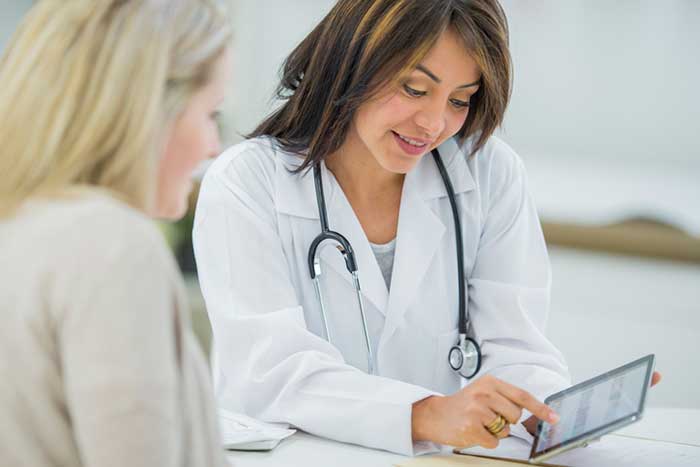 Gallstone treatment in Millburn NJ