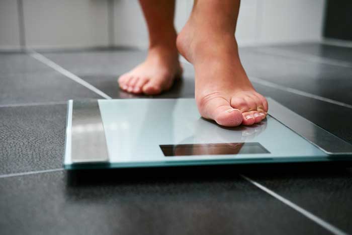 Treatment for obesity in Millburn NJ