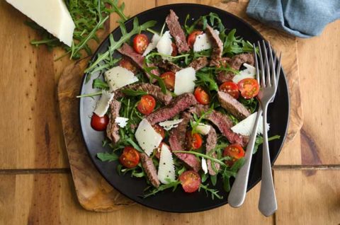 Healthy Bariatric Diet