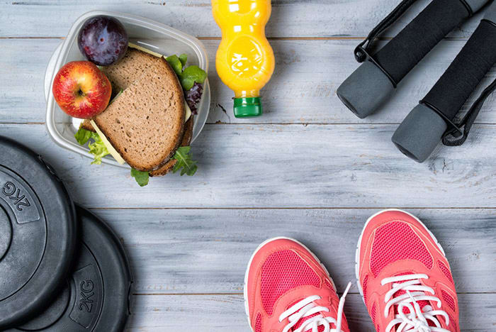 Weight Loss Surgery Diet