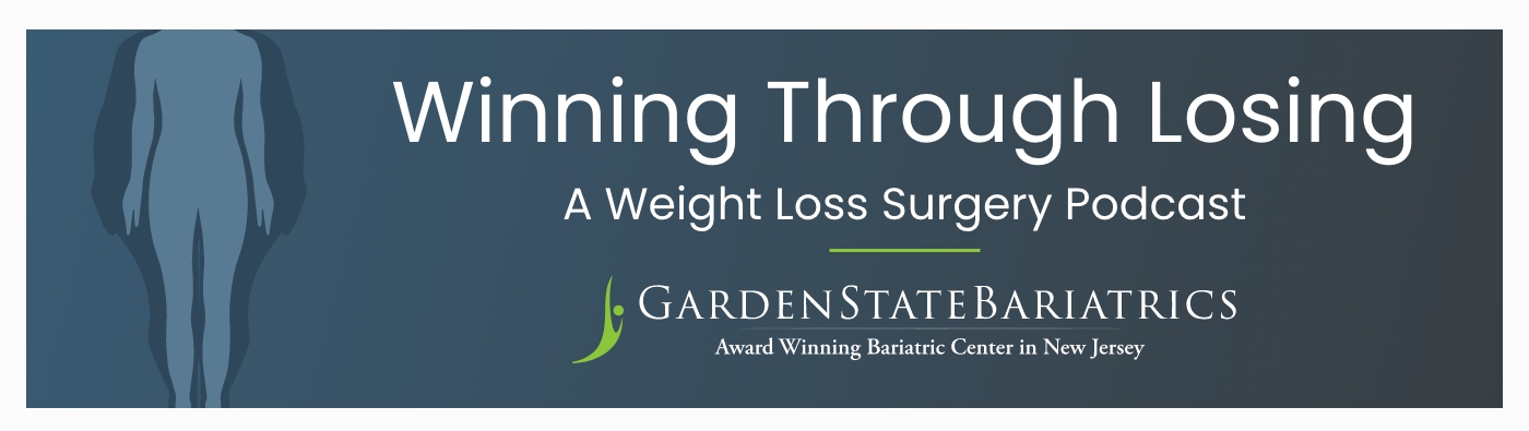 winning through losing graphic