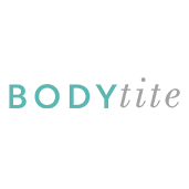 BodyTite icon