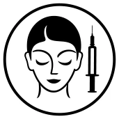 Botox® & Dermal Fillers icon