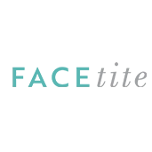 FaceTite icon