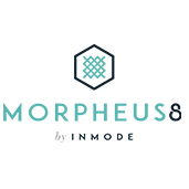 Morpheus8 icon
